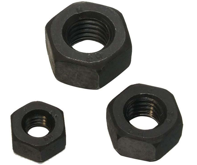 渝中网架螺母,套筒